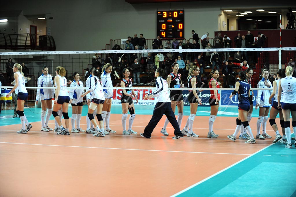 Asystel NO Vakif GÃ¼nes Istanbul (83)